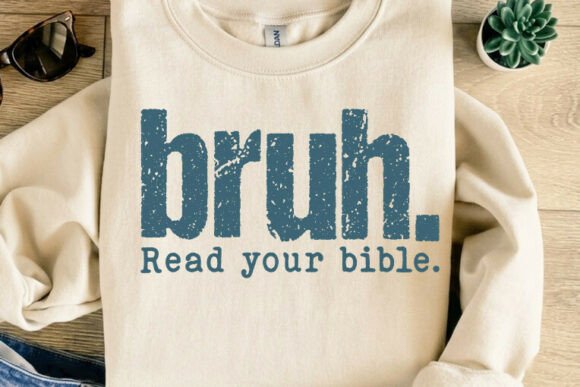 Creative Faith Graphics: The 
